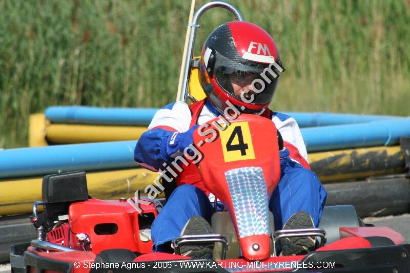 6H-Number1-24062006 160.jpg